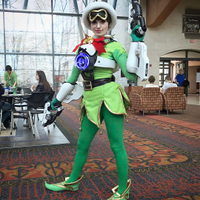 amouranth - BPxydfxhLg4-jHcEuLr0-naubn160.jpg